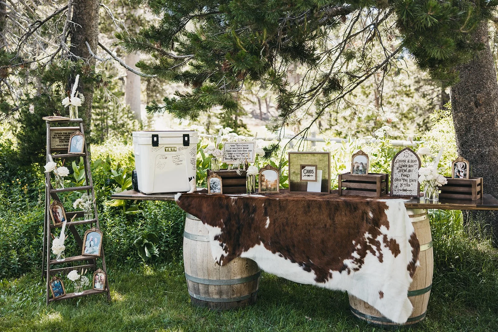 vildphotography-tahoe-wedding-B&C-436.jpg