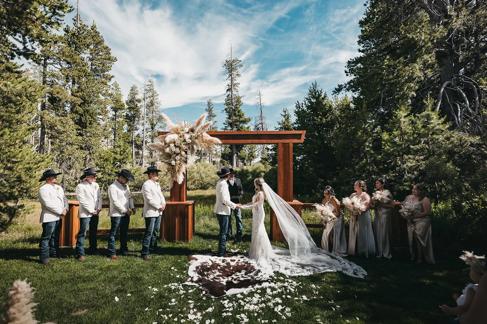 vildphotography-tahoe-wedding-B&C-476.jpg