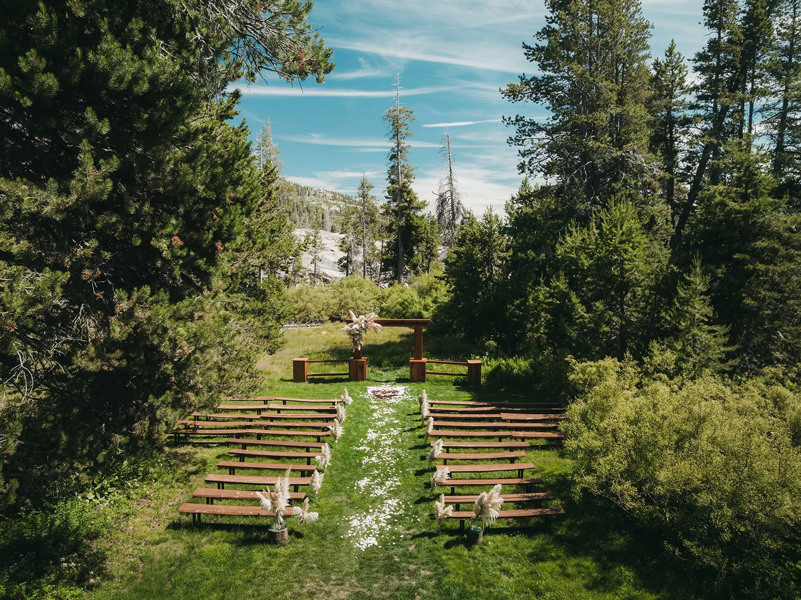 vildphotography-tahoe-wedding-B&C-676.jpg