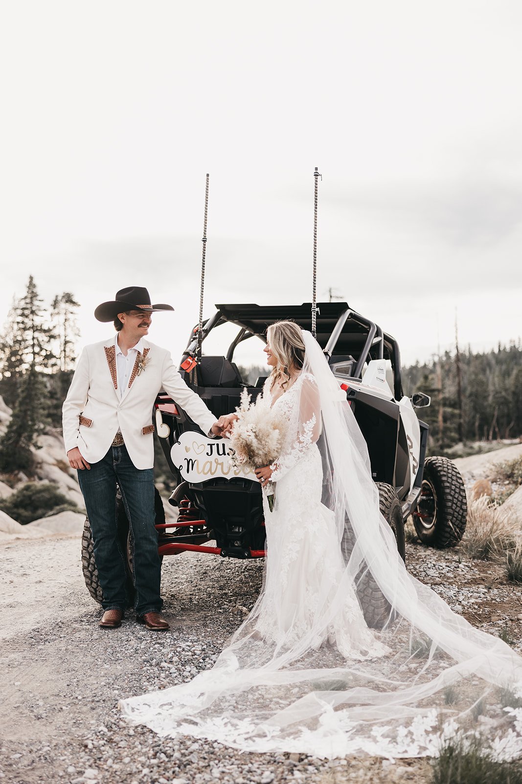 vildphotography-tahoe-wedding-B&C-757.jpg