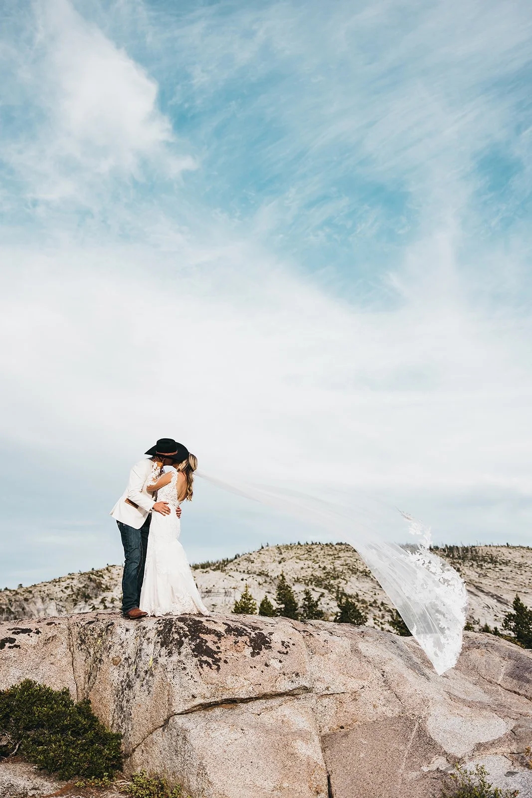 vildphotography-tahoe-wedding-B&C-785.jpg