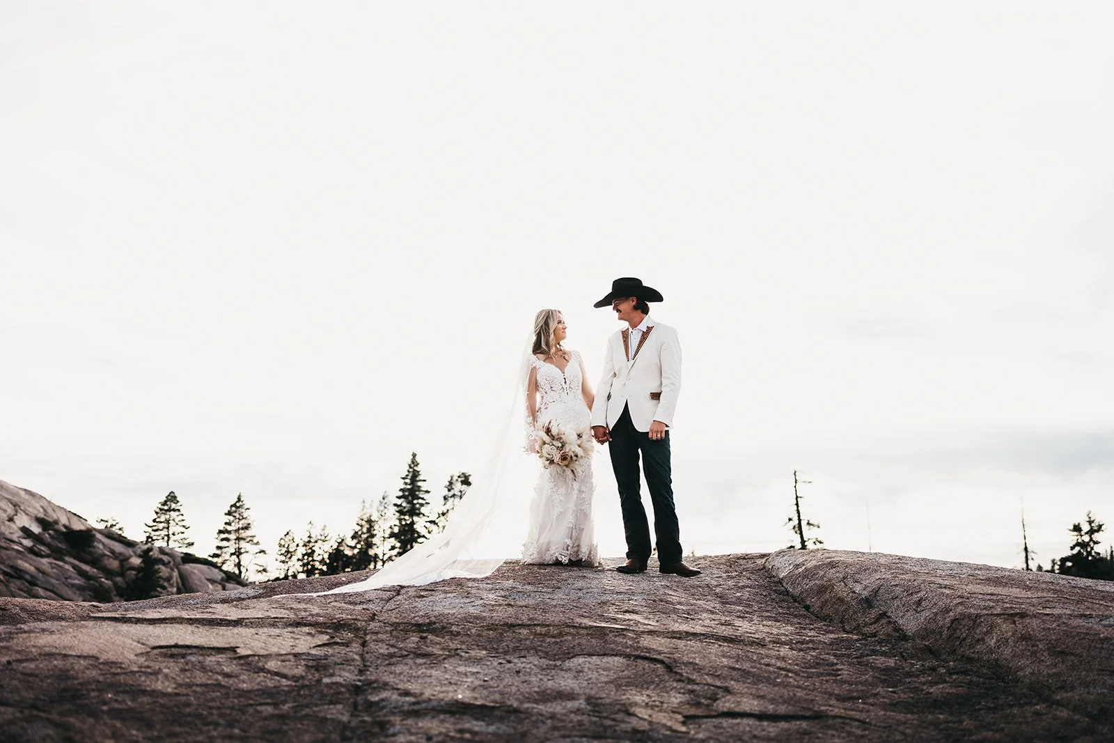 vildphotography-tahoe-wedding-B&C-795.jpg