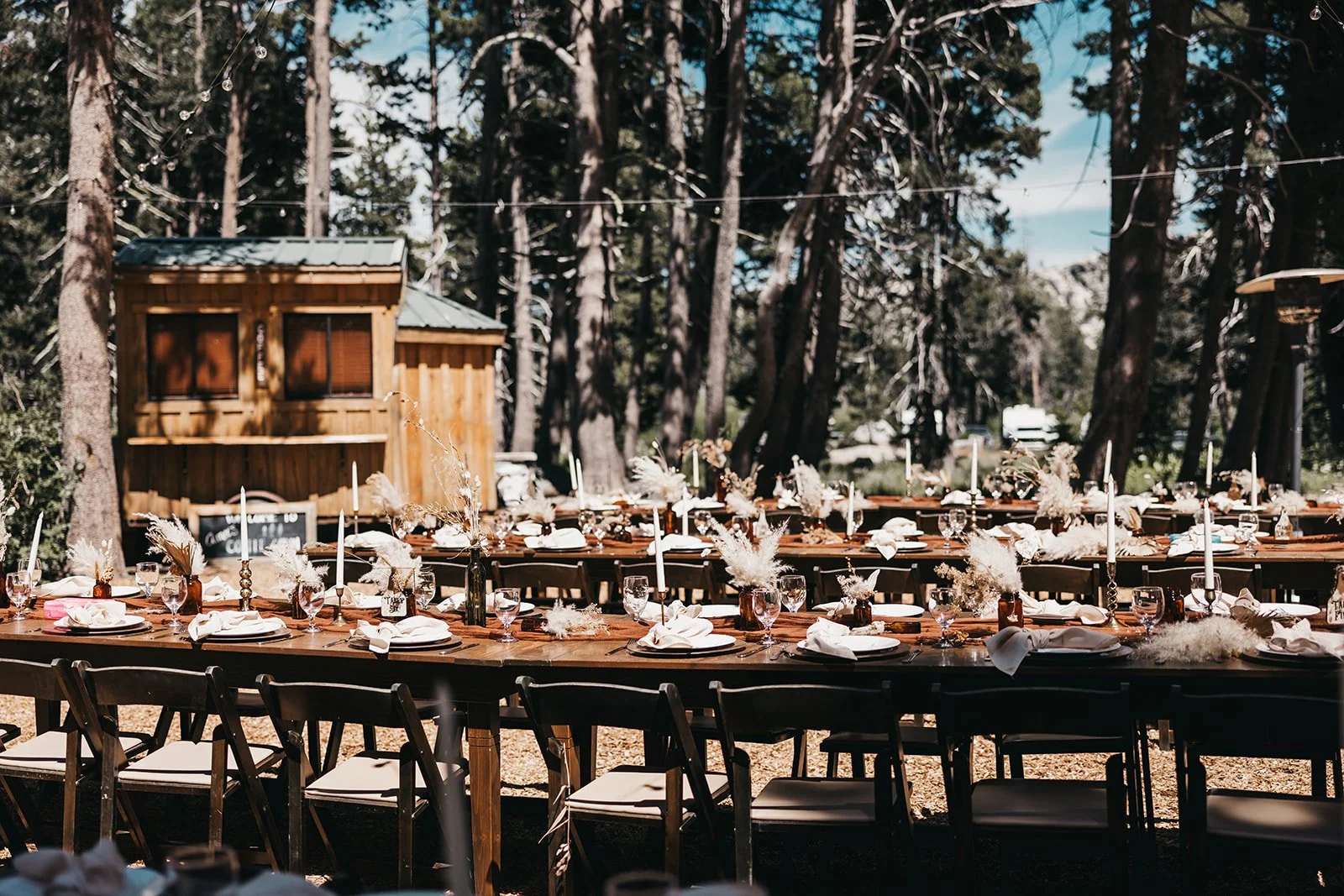 vildphotography-tahoe-wedding-B&C-400.jpg