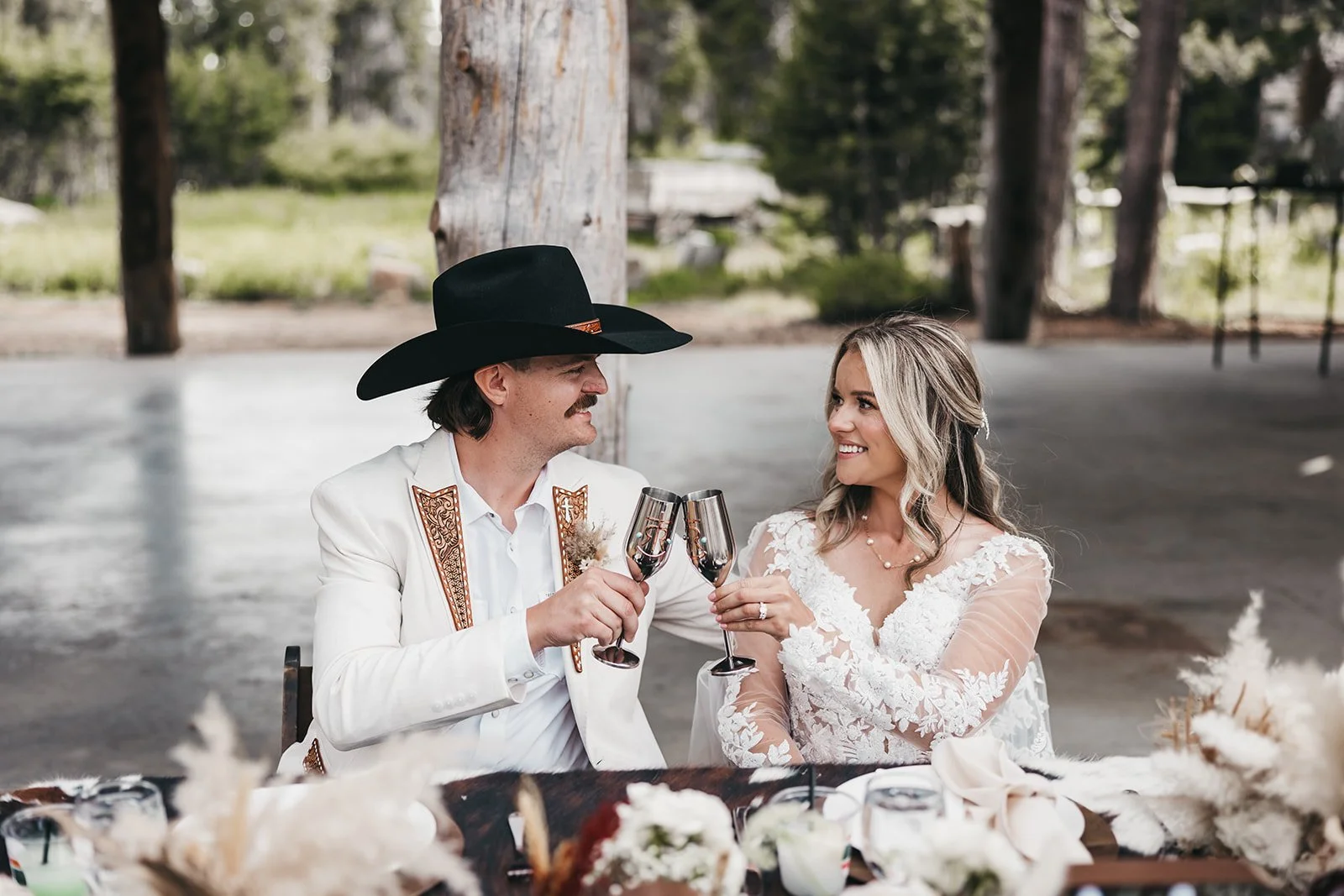 vildphotography-tahoe-wedding-B&C-656.jpg