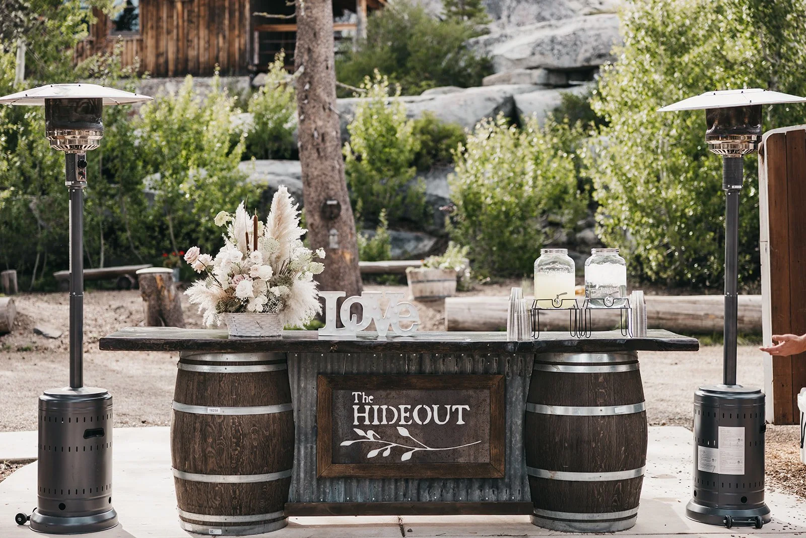 vildphotography-tahoe-wedding-B&C-635.jpg