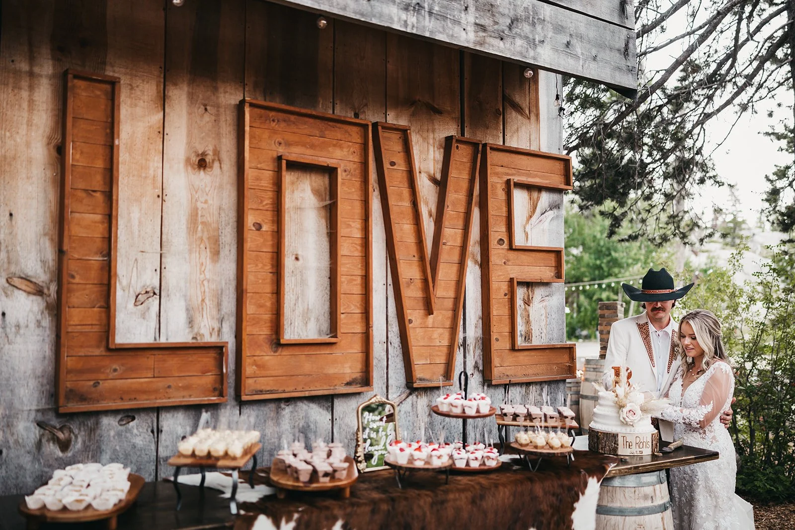 vildphotography-tahoe-wedding-B&C-739.jpg