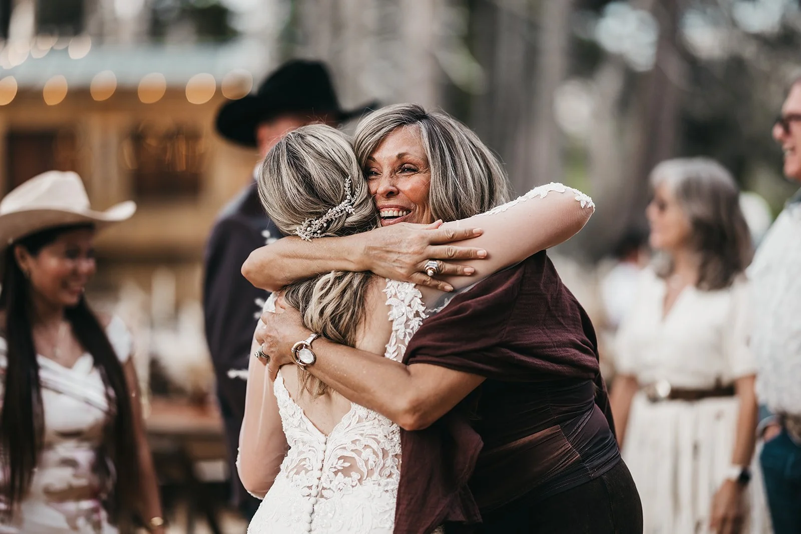 vildphotography-tahoe-wedding-B&C-837.jpg