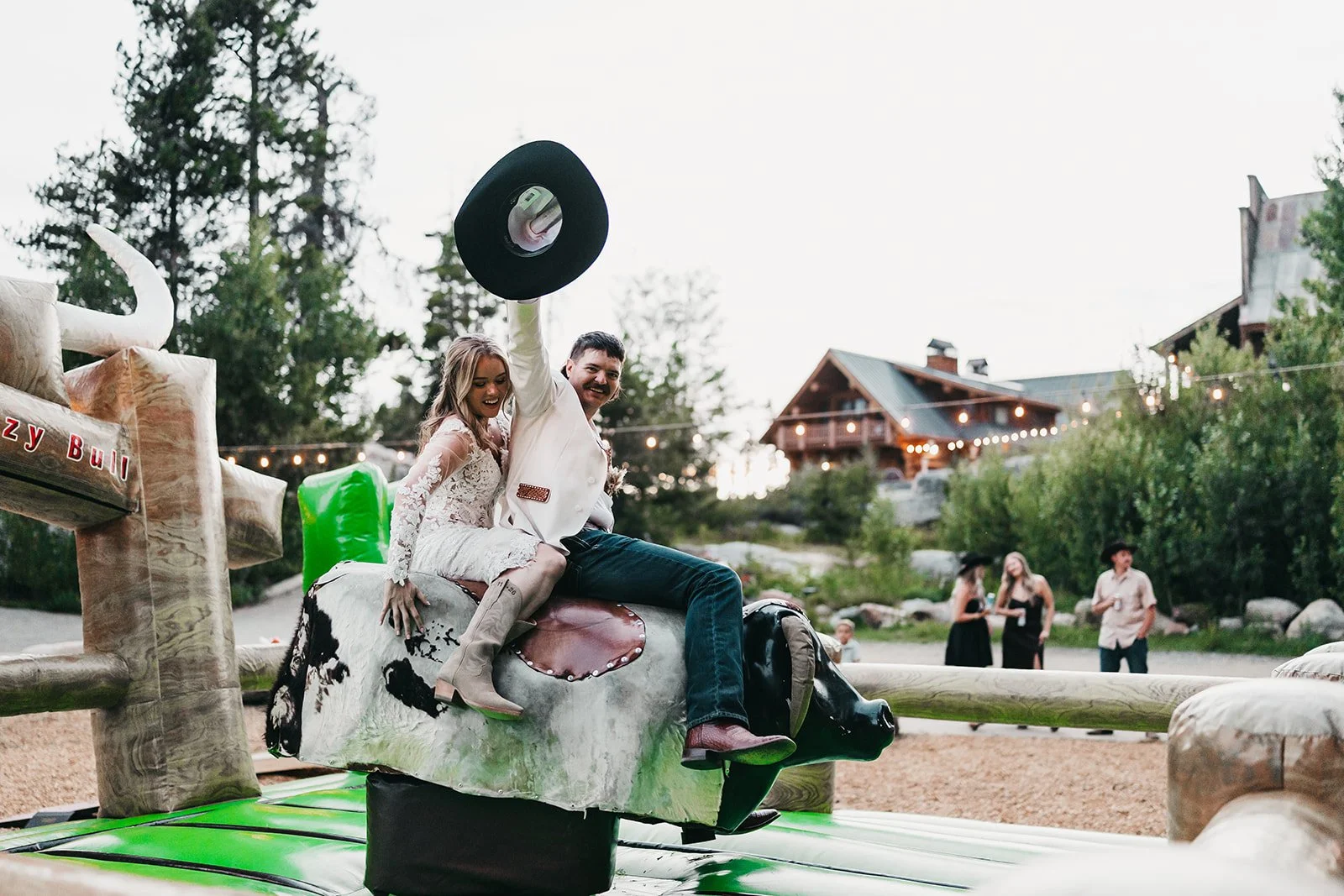 vildphotography-tahoe-wedding-B&C-908.jpg