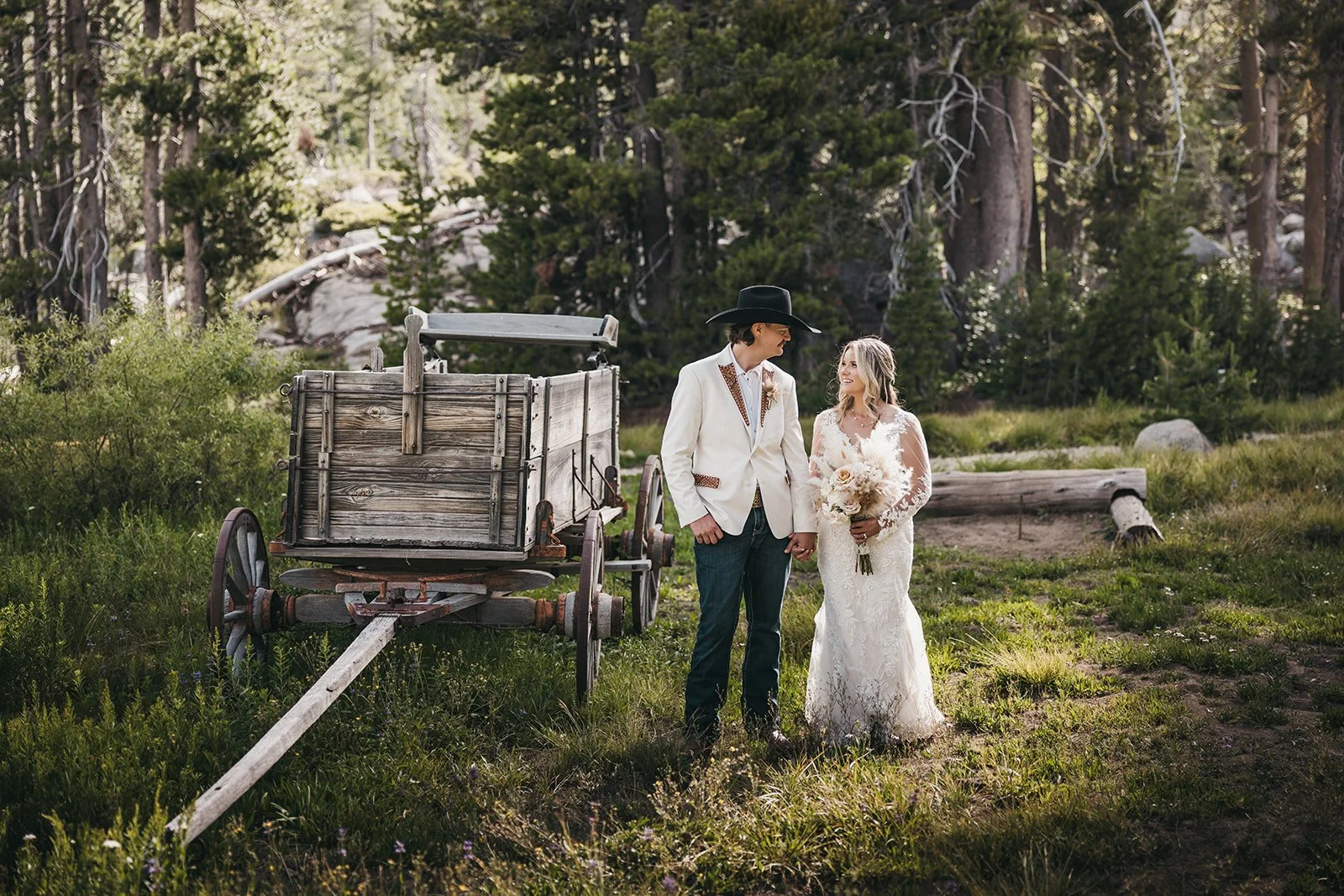vildphotography-tahoe-wedding-B&C-567.jpg