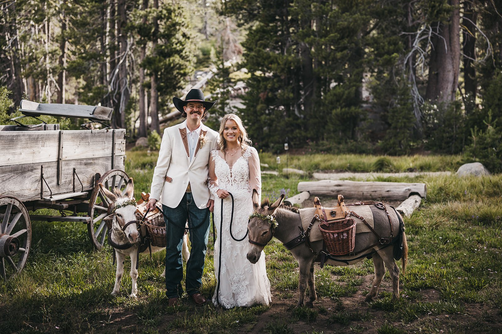 vildphotography-tahoe-wedding-B&C-576.jpg