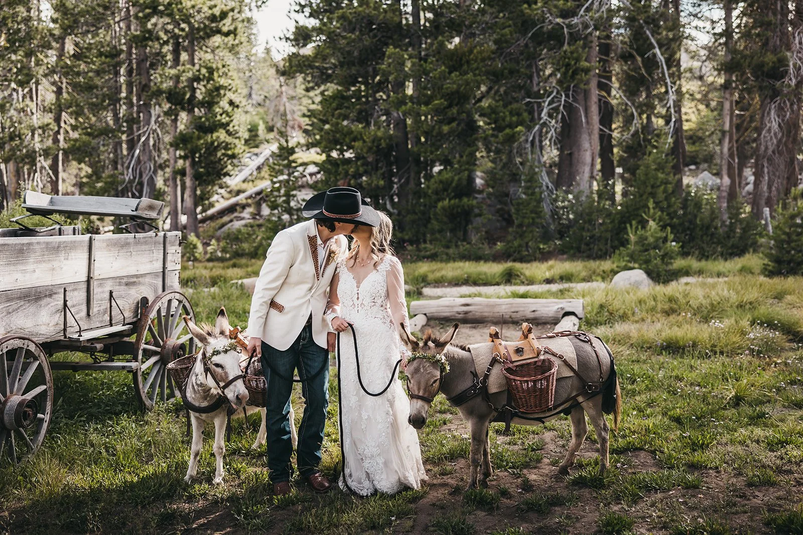 vildphotography-tahoe-wedding-B&C-577.jpg