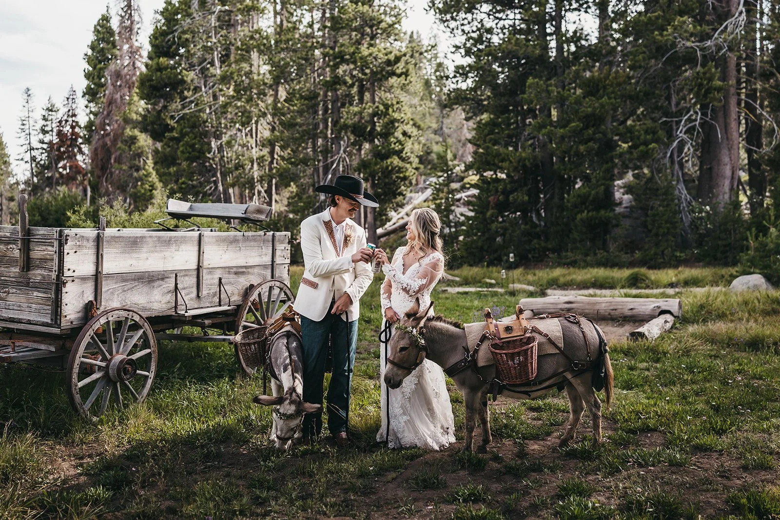 vildphotography-tahoe-wedding-B&C-585.jpg