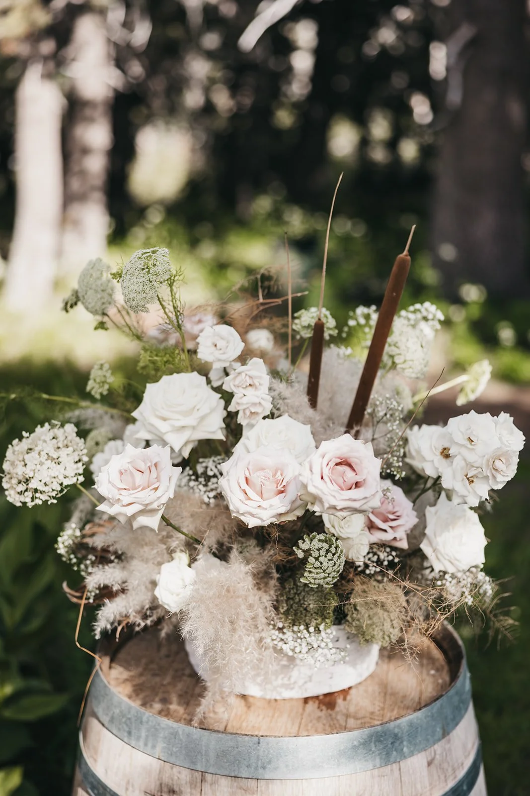 vildphotography-tahoe-wedding-B&C-538.jpg
