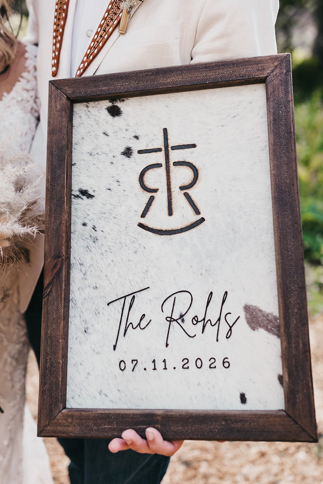 vildphotography-tahoe-wedding-B&C-564.jpg