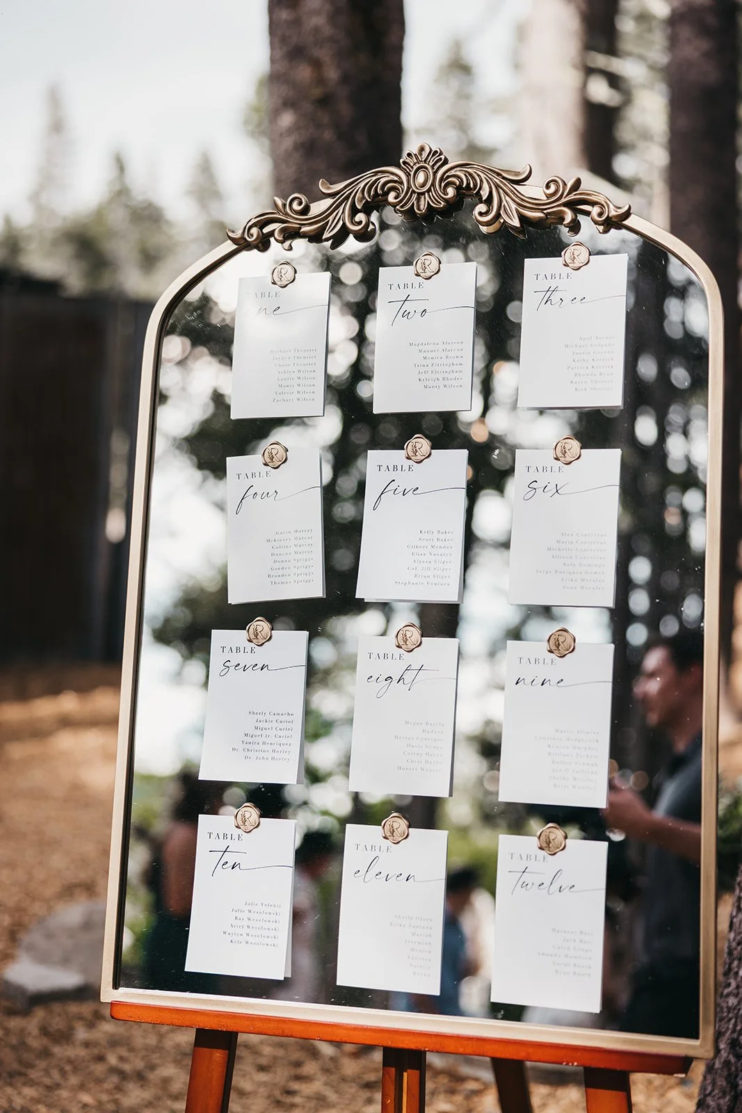 vildphotography-tahoe-wedding-B&C-615.jpg