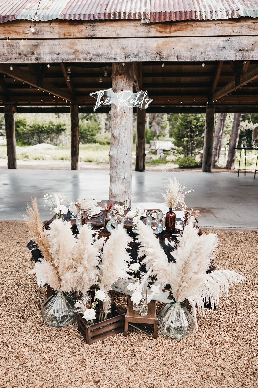 vildphotography-tahoe-wedding-B&C-623.jpg