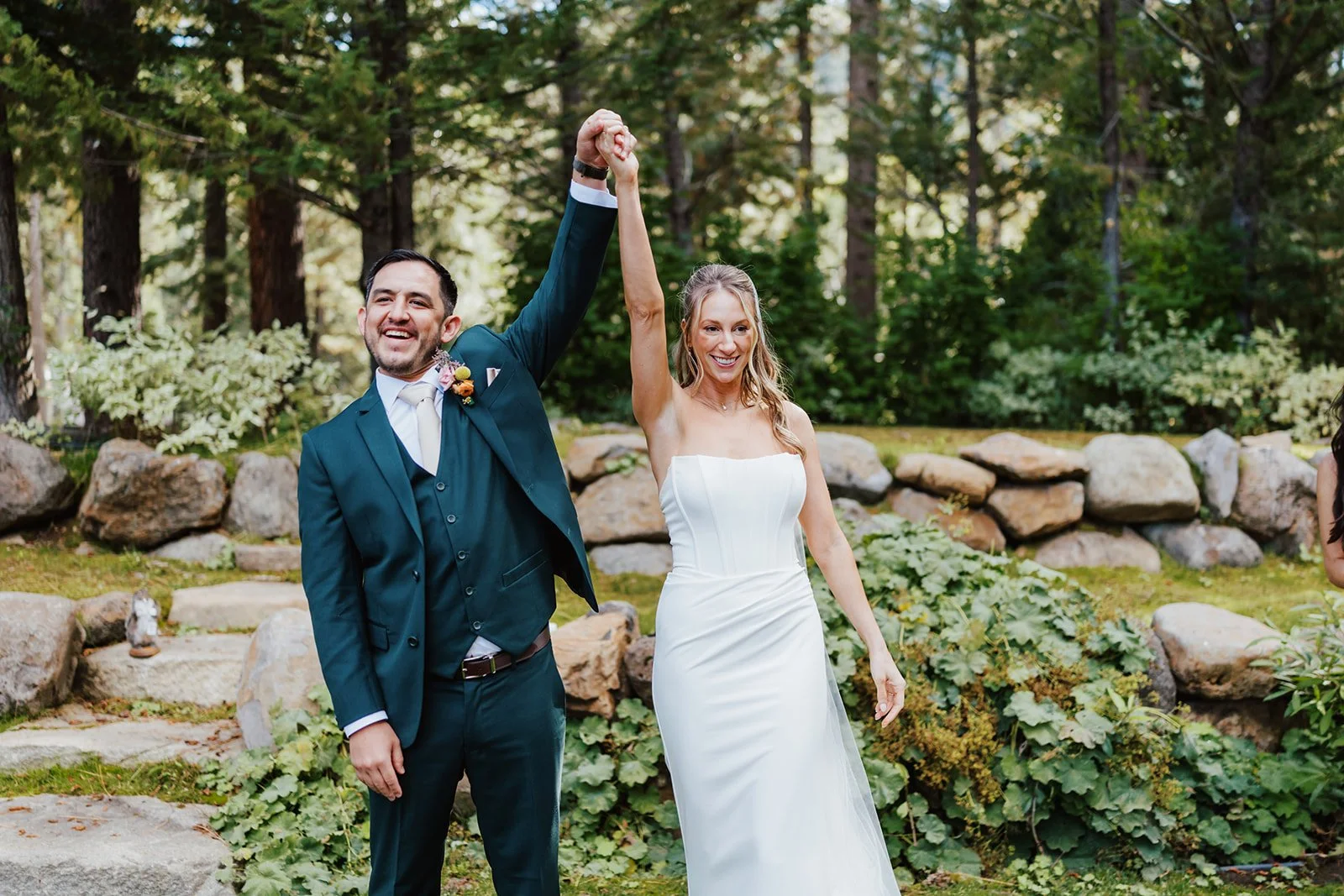 vildphotography-tahoe-wedding-E&C-69.jpg