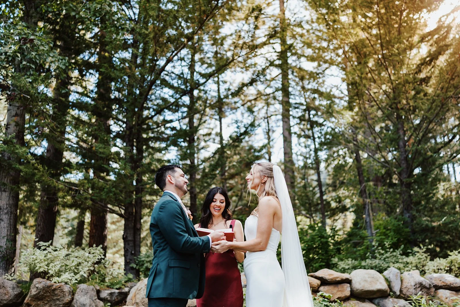 vildphotography-tahoe-wedding-E&C-67.jpg