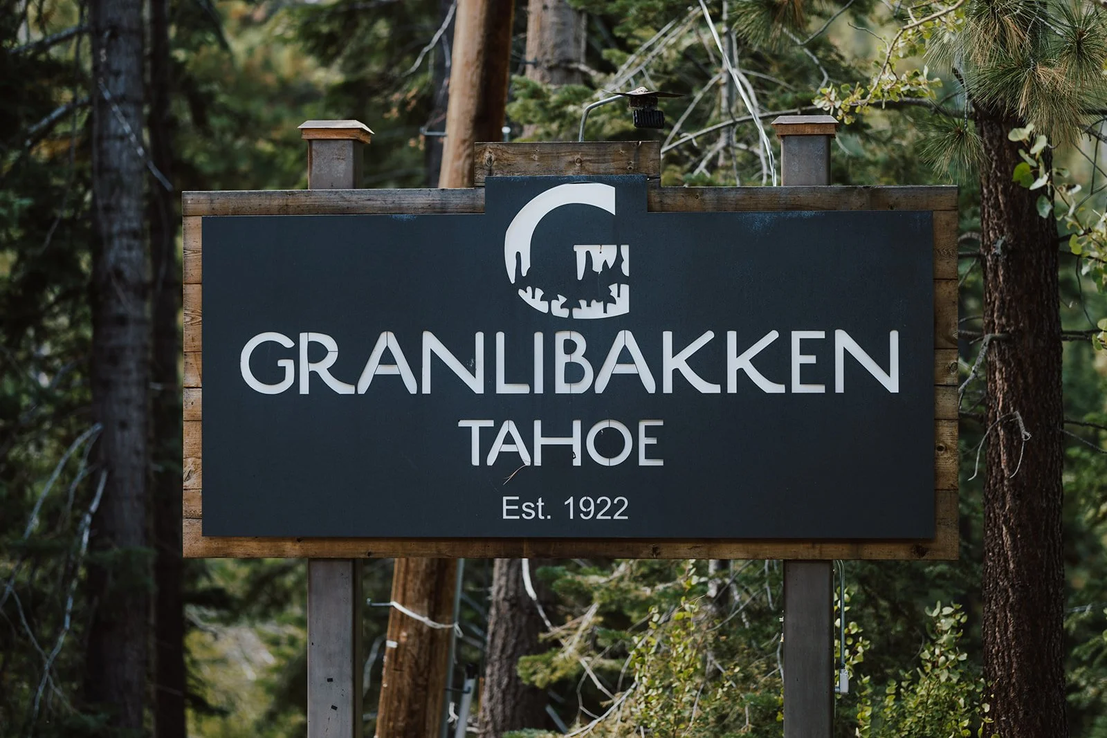 vildphotography-tahoe-wedding-E&C-1.jpg