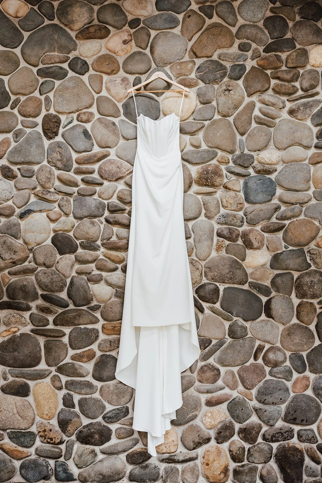 vildphotography-tahoe-wedding-E&C-5.jpg