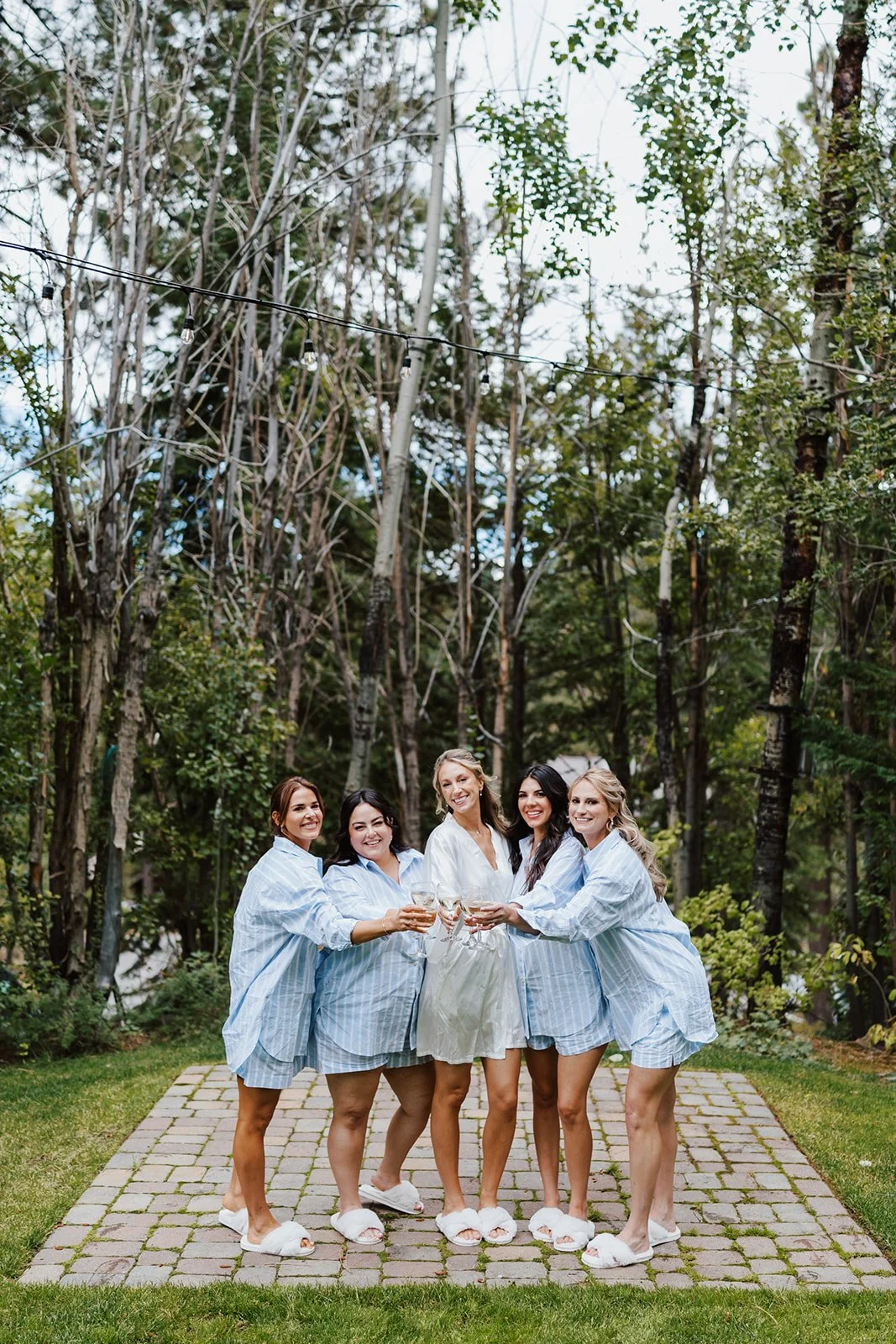 vildphotography-tahoe-wedding-E&C-9.jpg