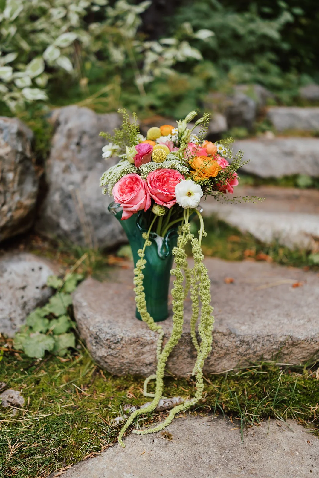 vildphotography-tahoe-wedding-E&C-10.jpg