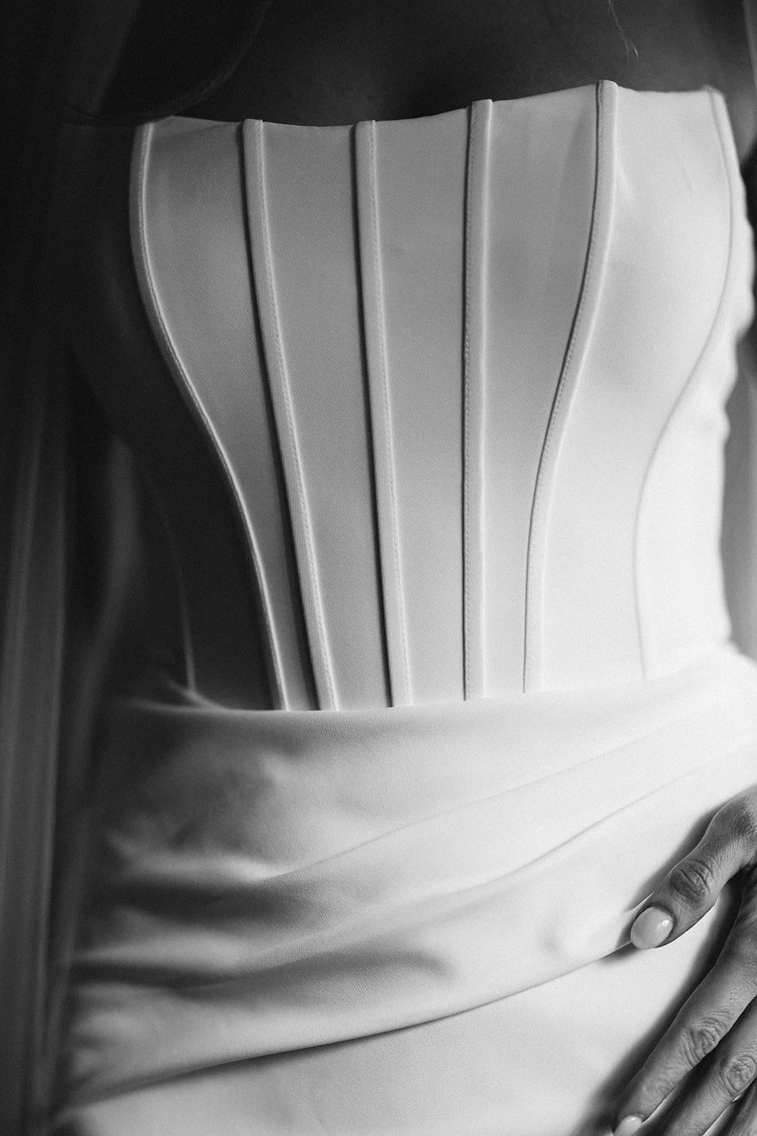 vildphotography-tahoe-wedding-E&C-12.jpg