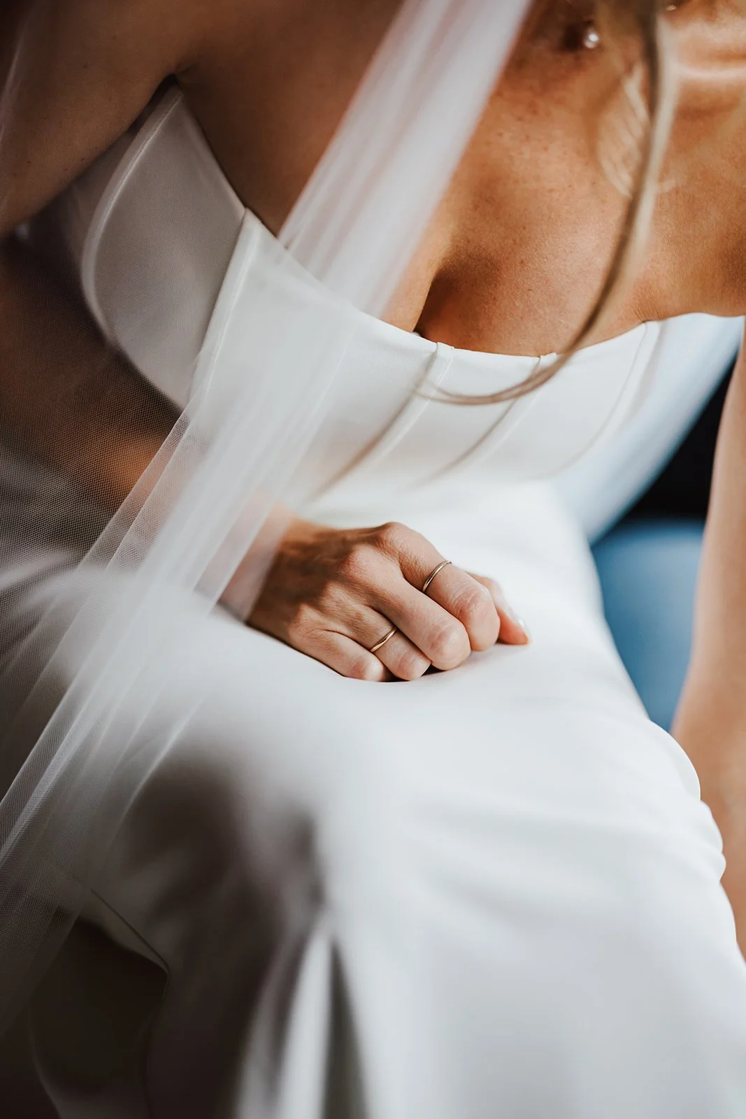 vildphotography-tahoe-wedding-E&C-14.jpg