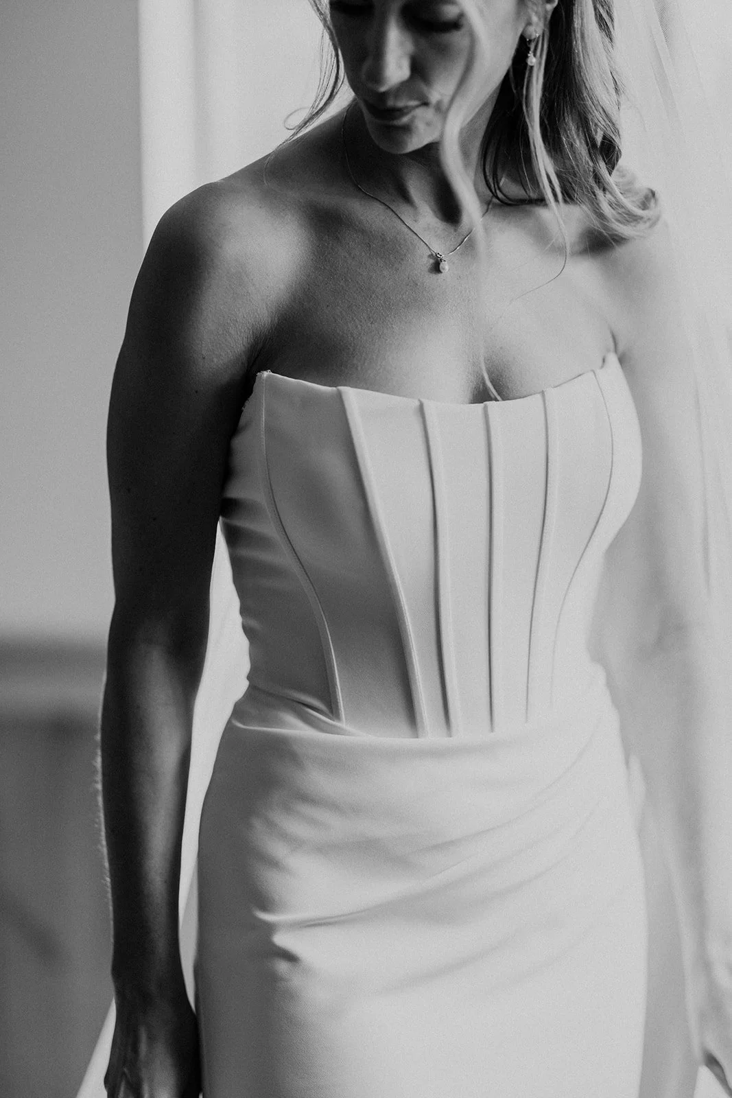 vildphotography-tahoe-wedding-E&C-16.jpg