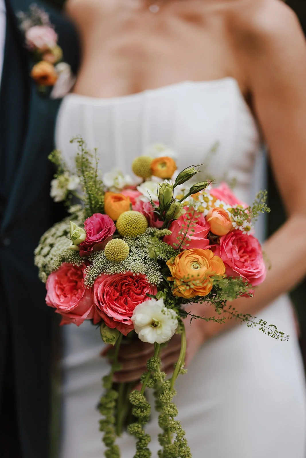 vildphotography-tahoe-wedding-E&C-24.jpg