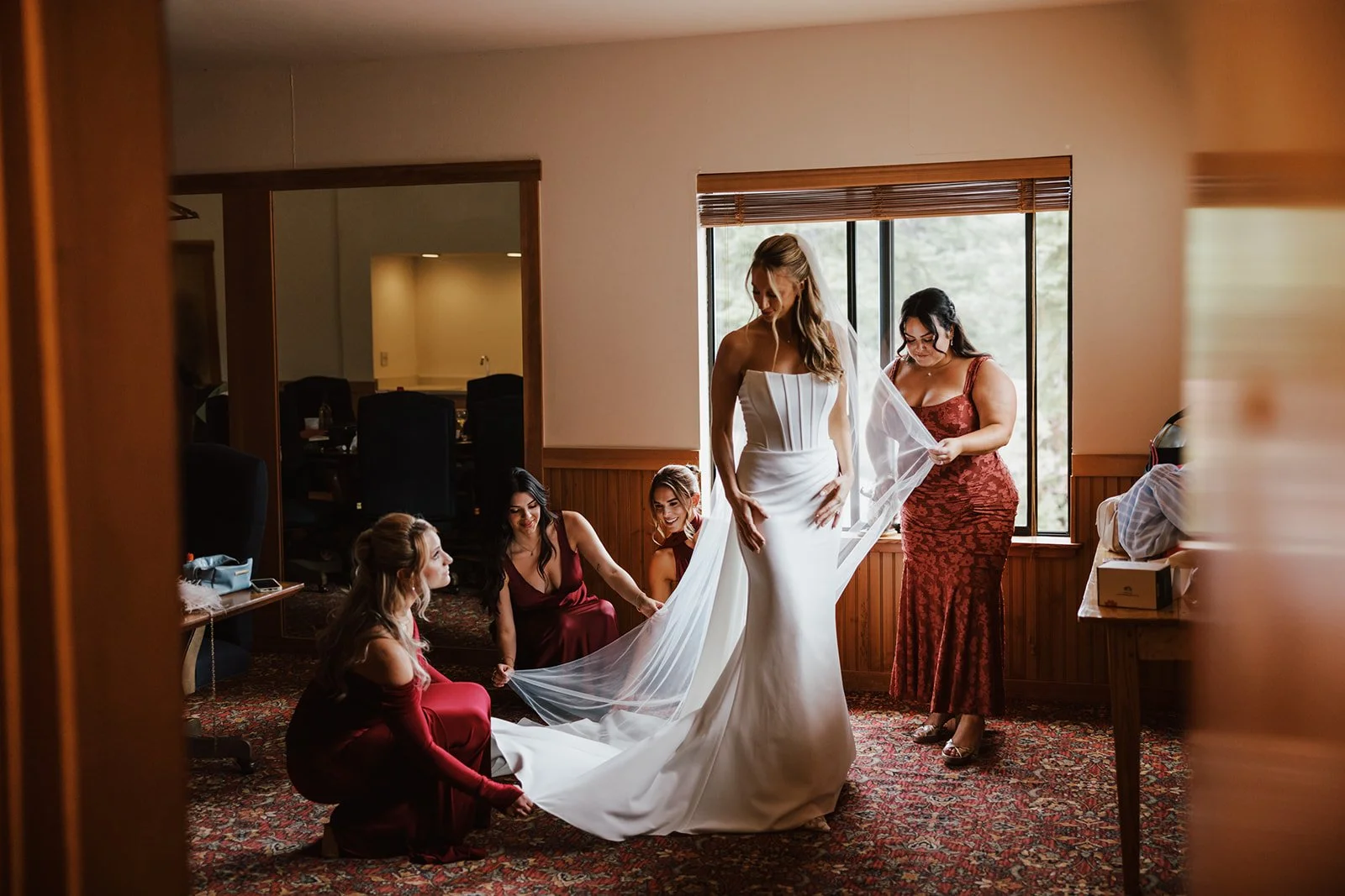 vildphotography-tahoe-wedding-E&C-17.jpg