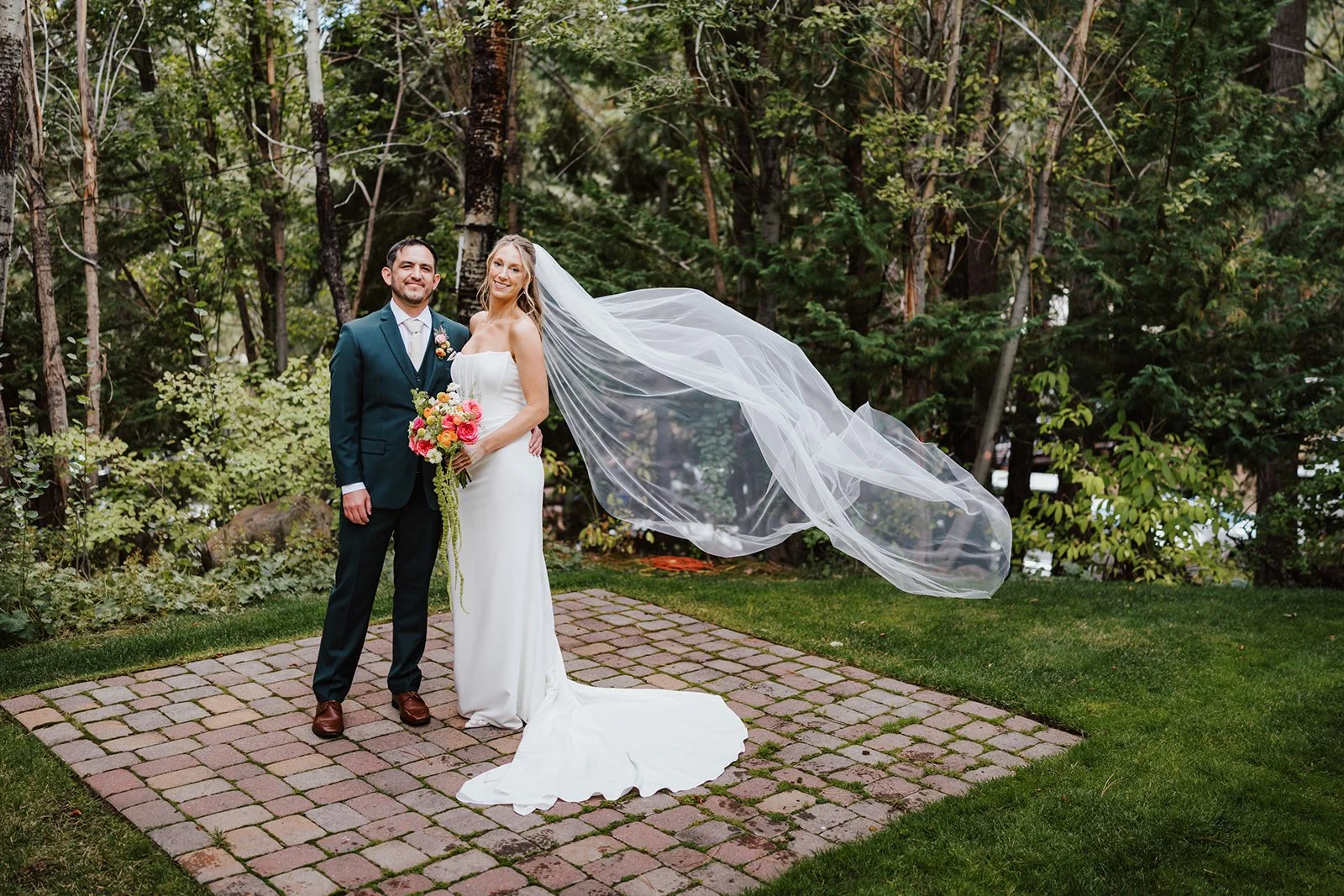 vildphotography-tahoe-wedding-E&C-25.jpg