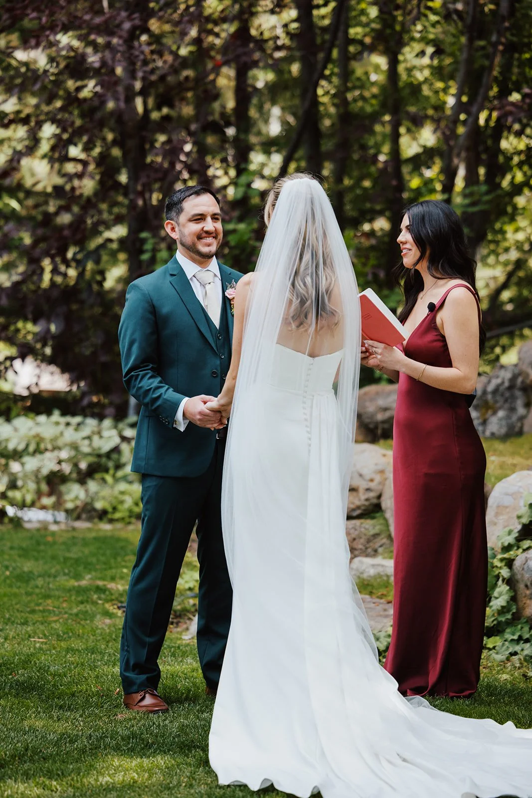 vildphotography-tahoe-wedding-E&C-59.jpg