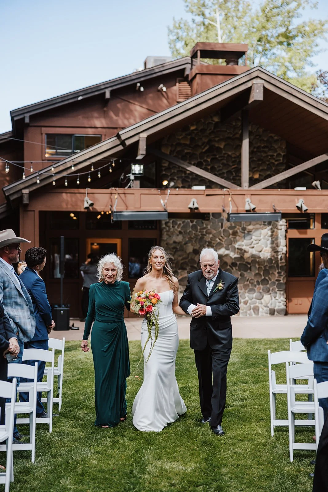 vildphotography-tahoe-wedding-E&C-58.jpg