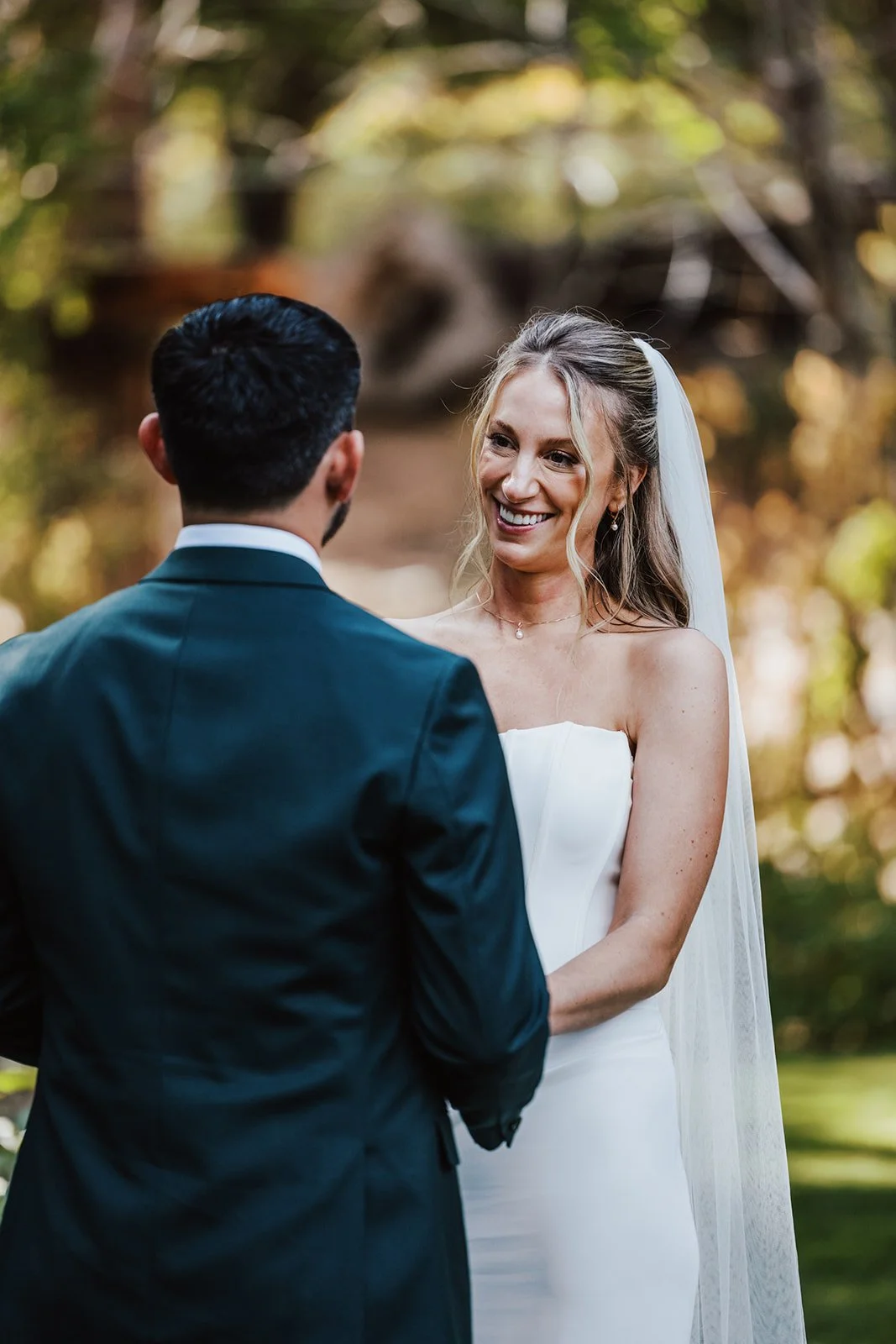 vildphotography-tahoe-wedding-E&C-61.jpg