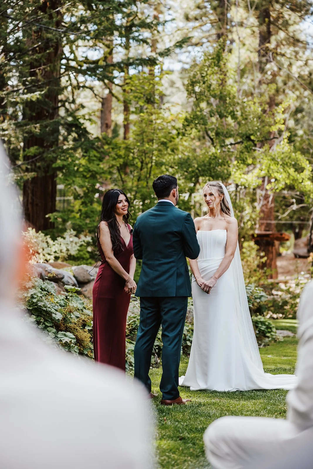 vildphotography-tahoe-wedding-E&C-63.jpg