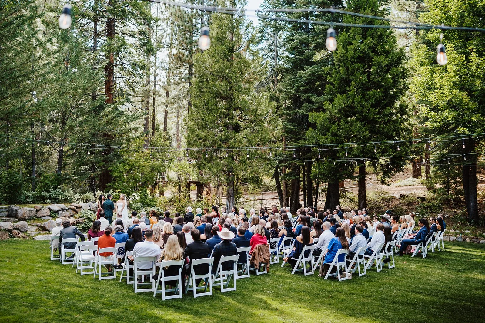 vildphotography-tahoe-wedding-E&C-65.jpg