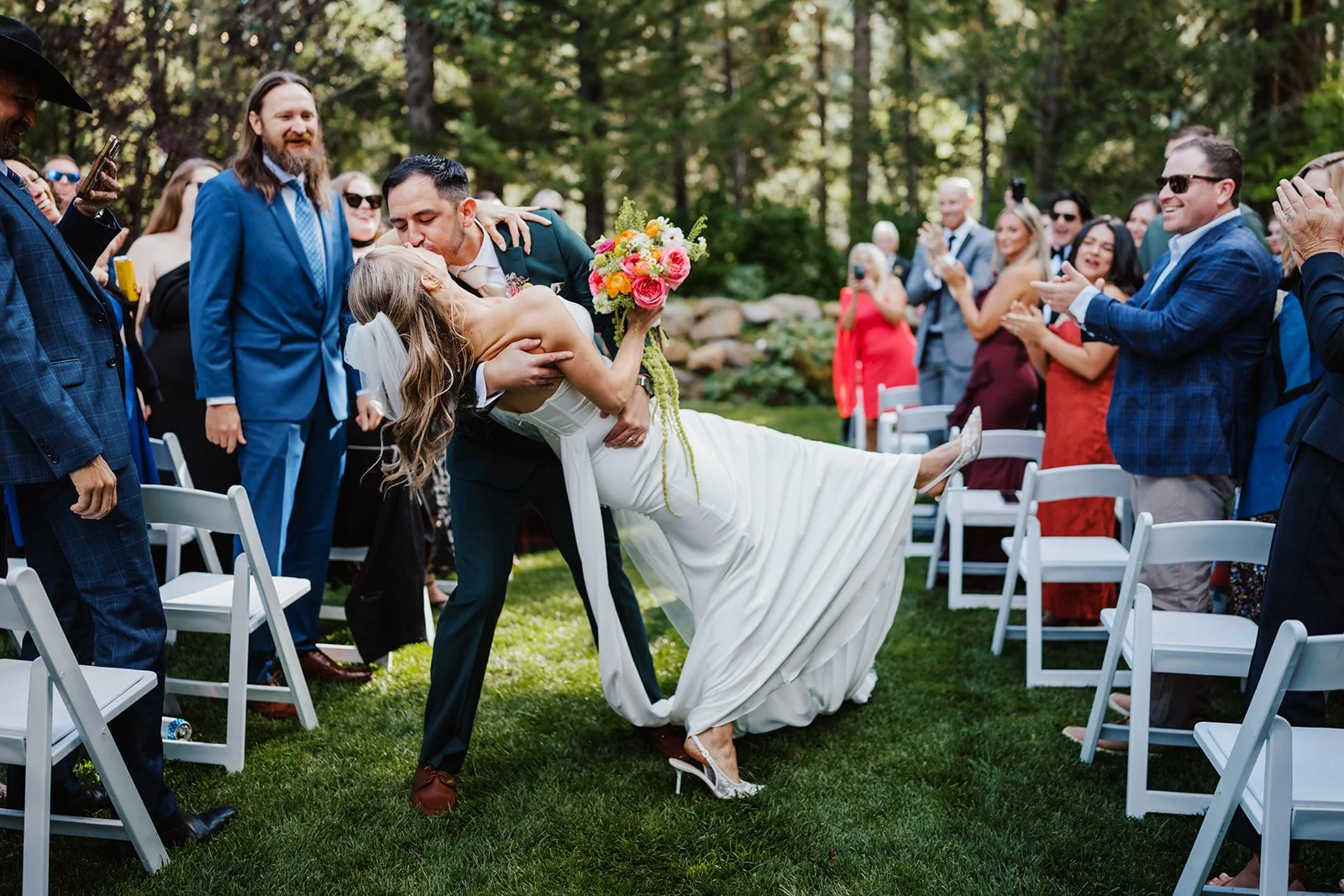 vildphotography-tahoe-wedding-E&C-70.jpg