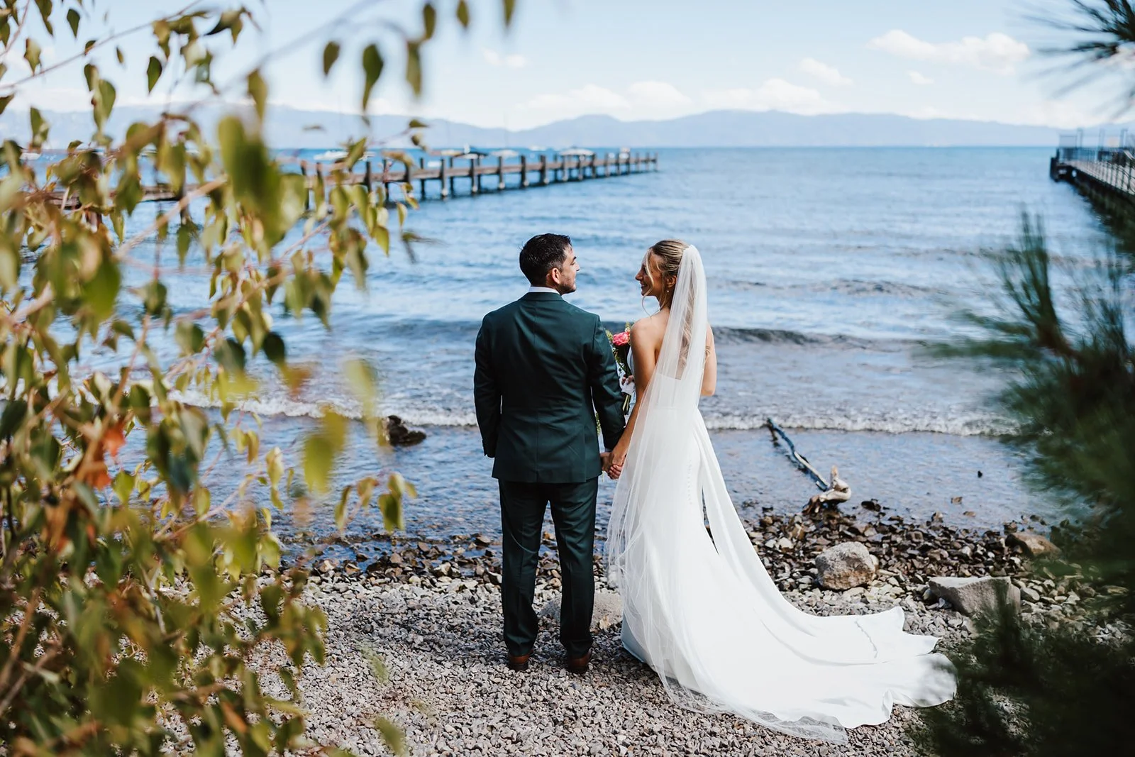 vildphotography-tahoe-wedding-E&C-40.jpg