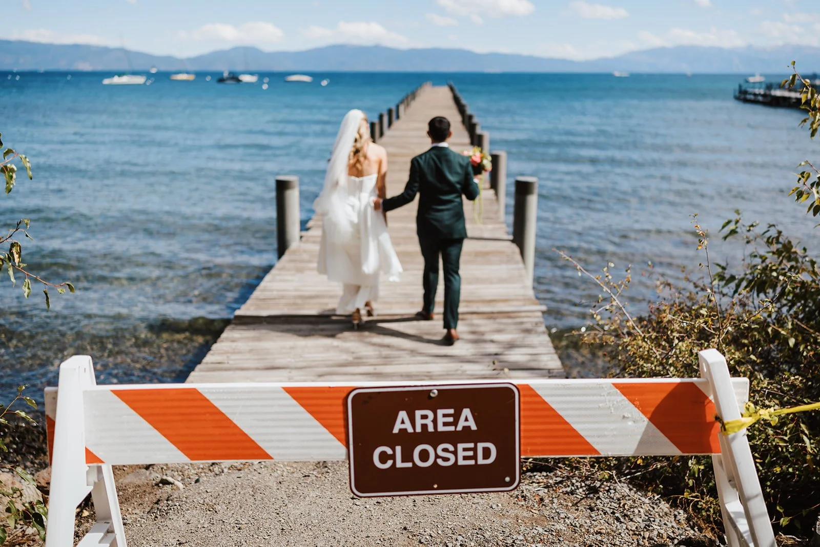 vildphotography-tahoe-wedding-E&C-43.jpg