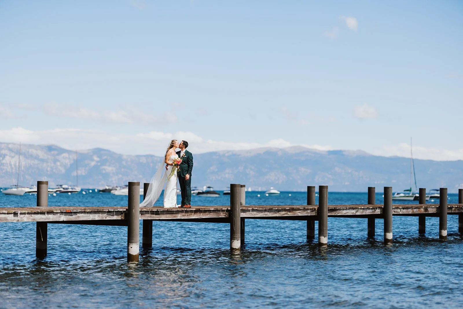 vildphotography-tahoe-wedding-E&C-45.jpg