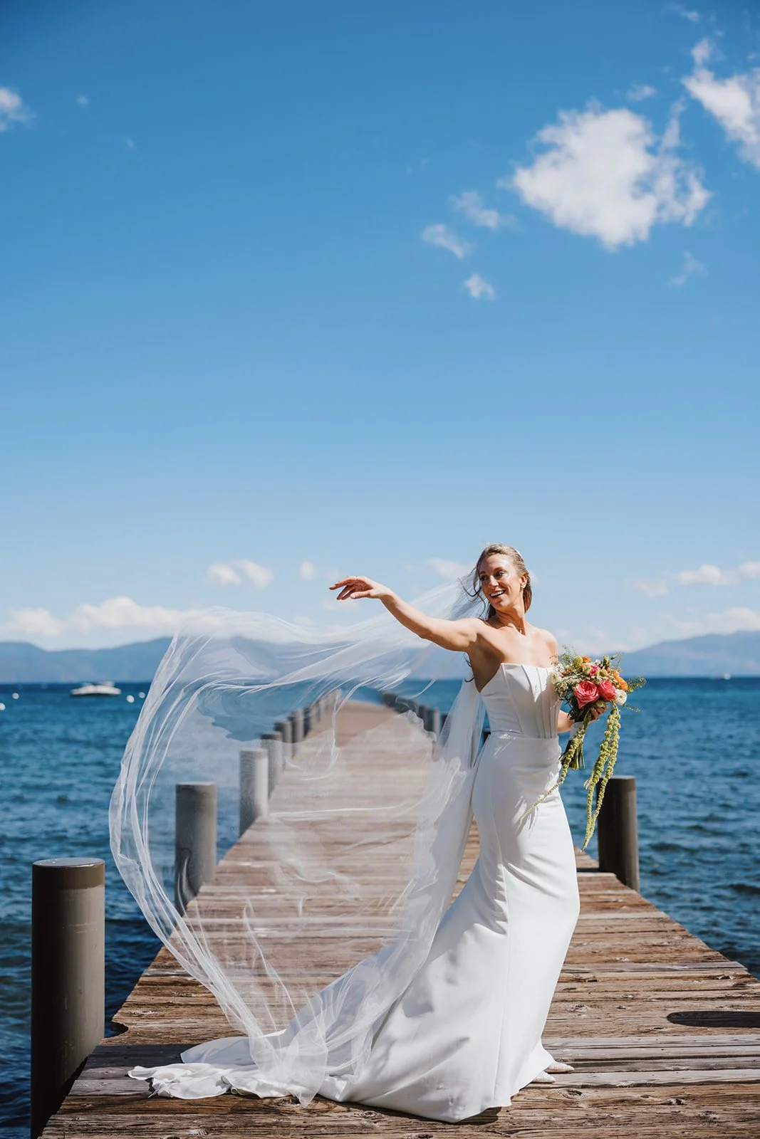 vildphotography-tahoe-wedding-E&C-51.jpg