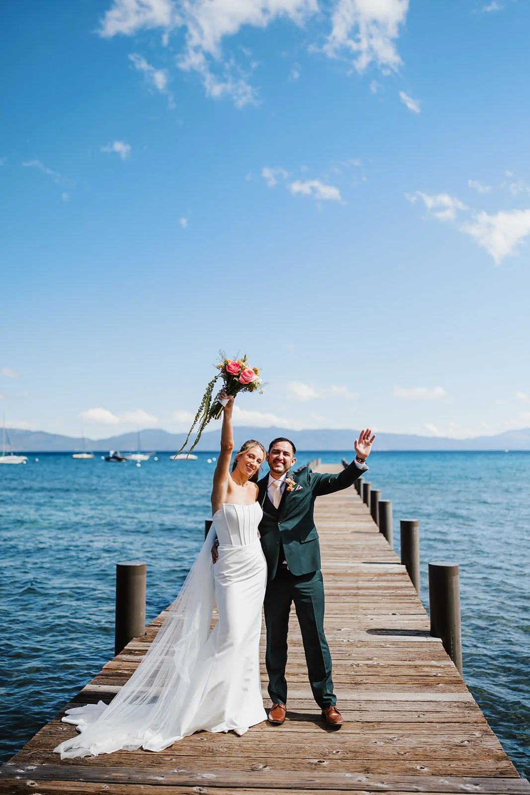 vildphotography-tahoe-wedding-E&C-50.jpg