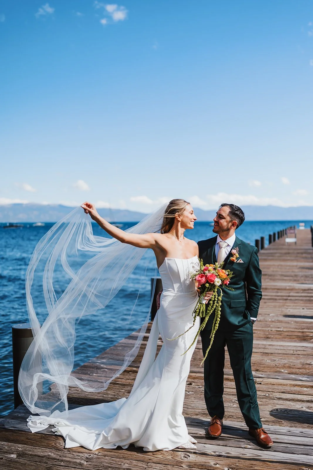 vildphotography-tahoe-wedding-E&C-52.jpg