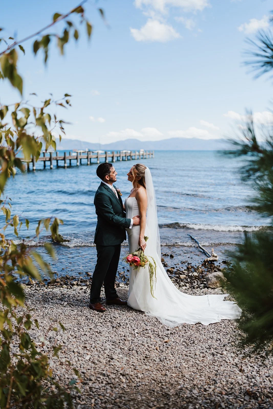 vildphotography-tahoe-wedding-E&C-41.jpg
