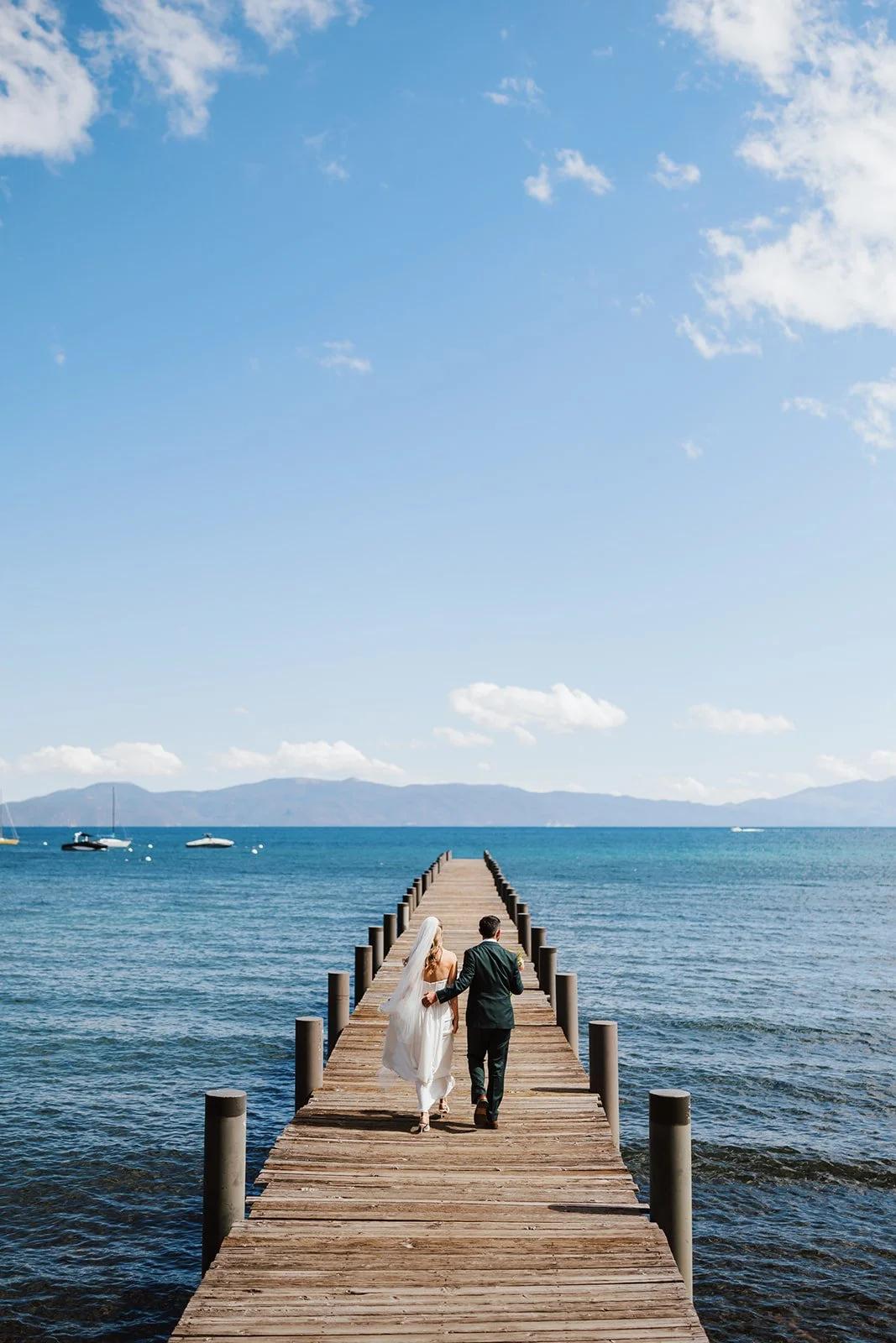 vildphotography-tahoe-wedding-E&C-44.jpg