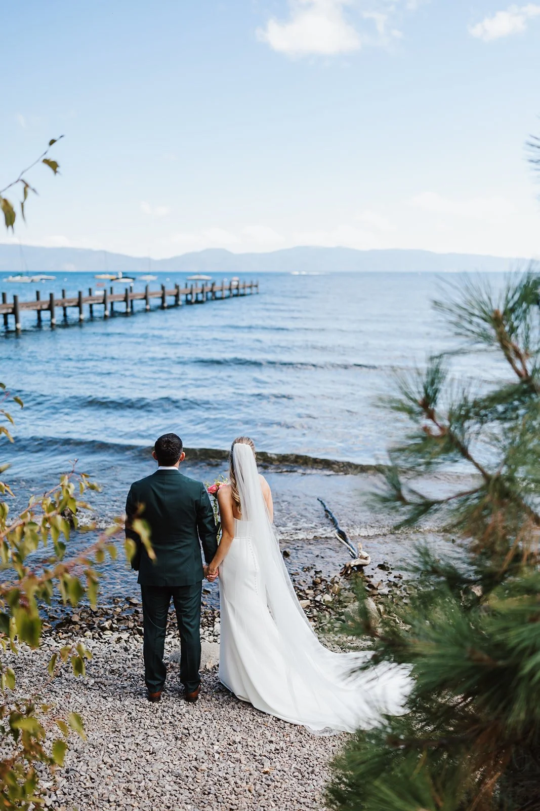 vildphotography-tahoe-wedding-E&C-39.jpg