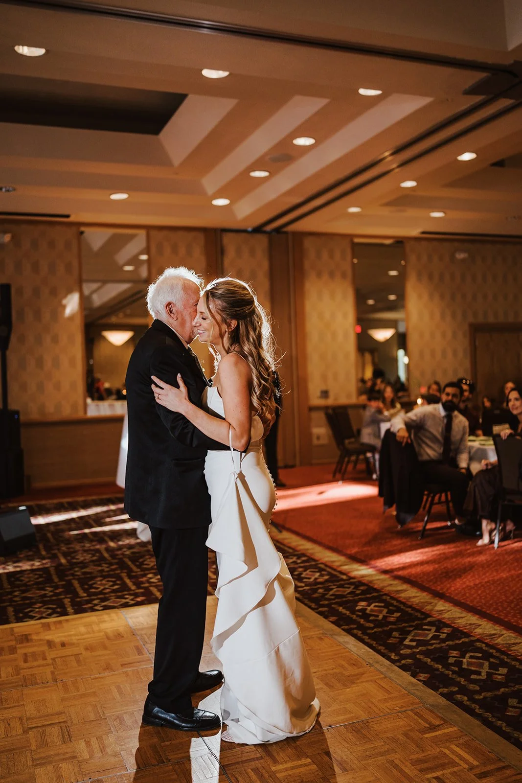 vildphotography-tahoe-wedding-E&C-92.jpg