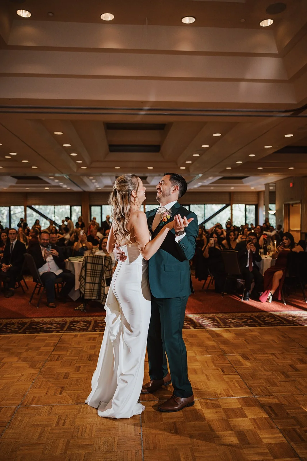 vildphotography-tahoe-wedding-E&C-91.jpg