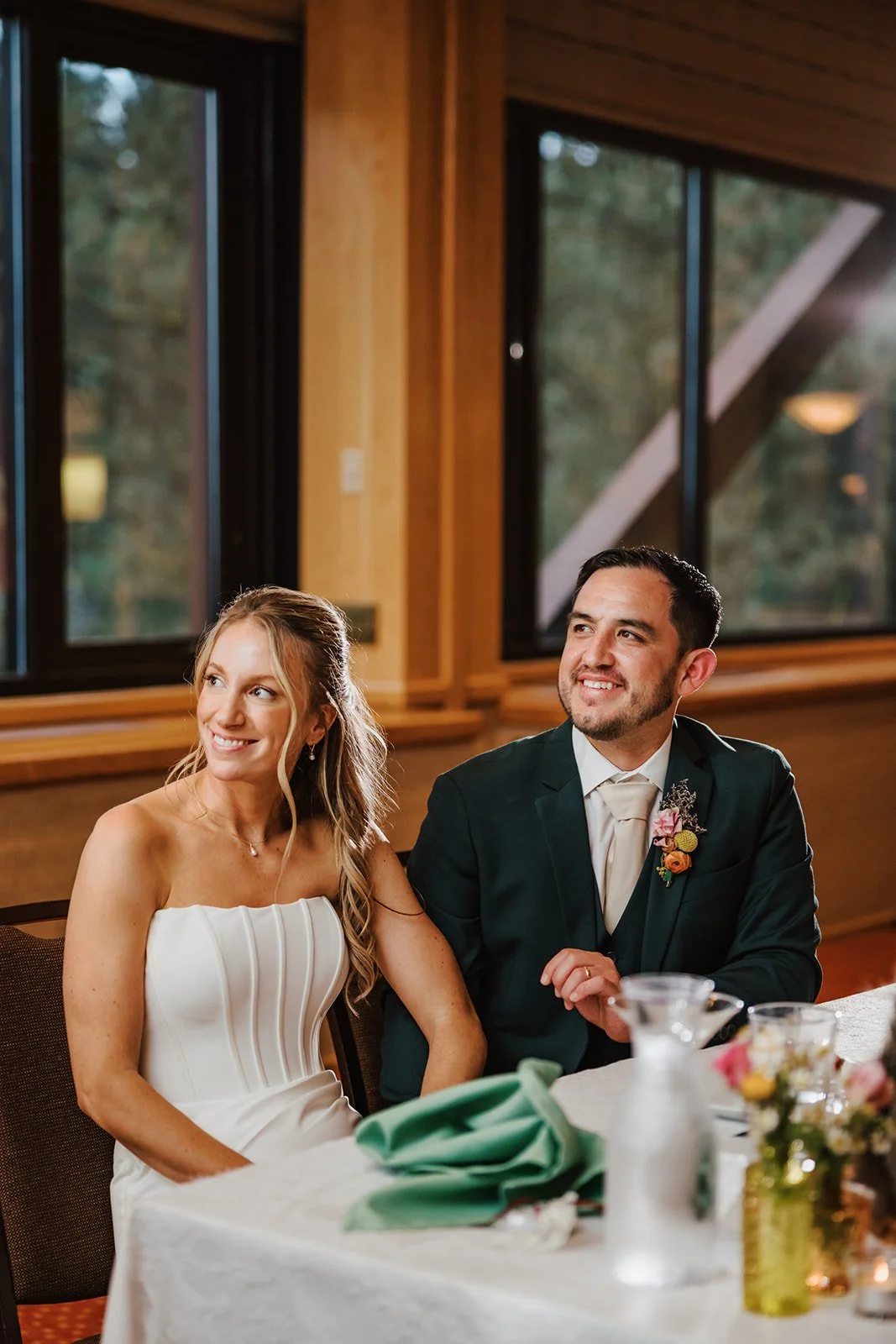 vildphotography-tahoe-wedding-E&C-97.jpg
